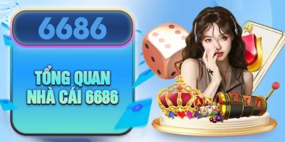 Khám phá niềm vui và sự hấp dẫn của trangcadobongda.lat