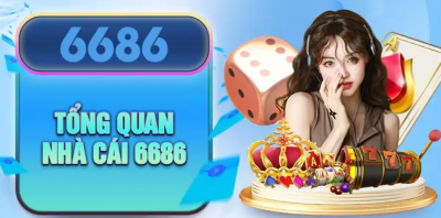 6686vn.net: Cập nhật game và thông tin nhanh chóng