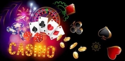 Những game casino độc đáo và hấp dẫn trên casinoonline.so